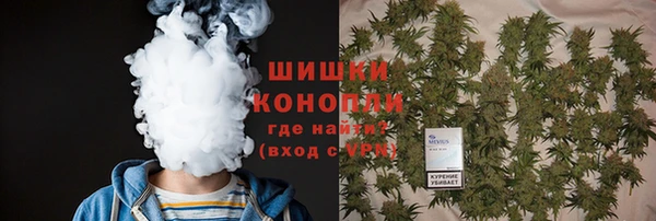 2c-b Белоозёрский