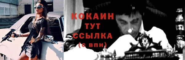 твердый Сафоново