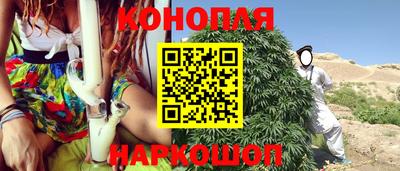 сатива Нарткала